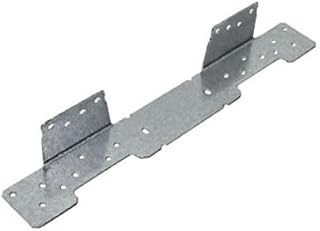 TotalTools, LSCZ Adjustable Stair Stringer Connector