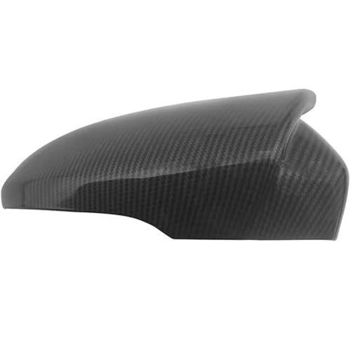 Coque de rétroviseur extérieur brisée : solution pour Mondeo Fusion