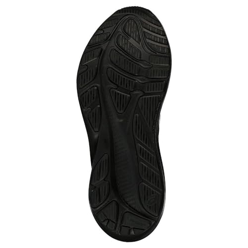 Image of ASICS Men's GT-2000 12 Running Shoe