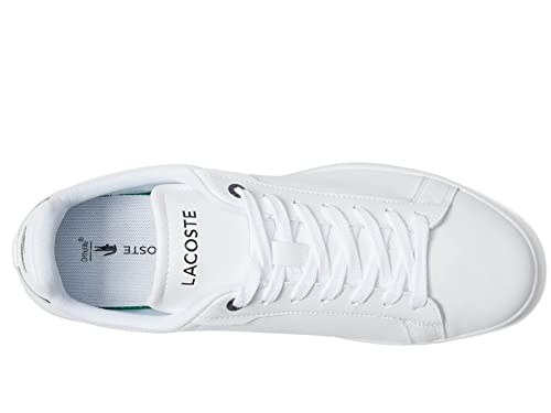 Image of Lacoste Men's Carnaby Sneakers