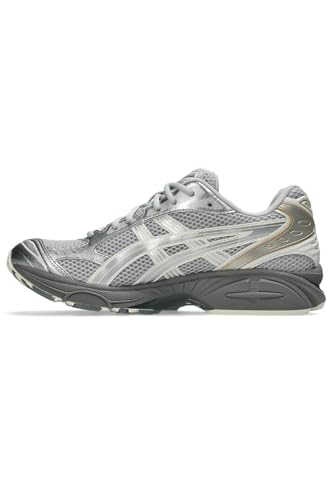 Image of ASICS Mens Gel-Kayano 14 Sneakers