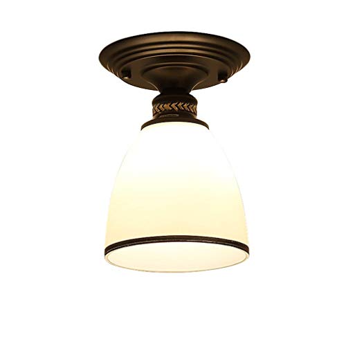 Plafones de Techo Led Cuadrados Marca PBDEW