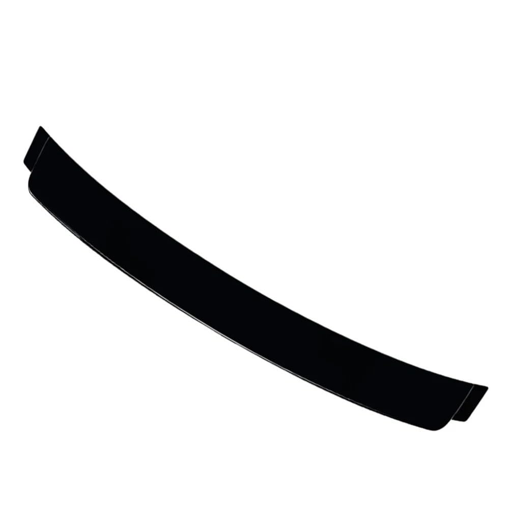 spojlery samochodowe Do Bmw serii 3 E90 Sedan 4 drzwi 2005-2012