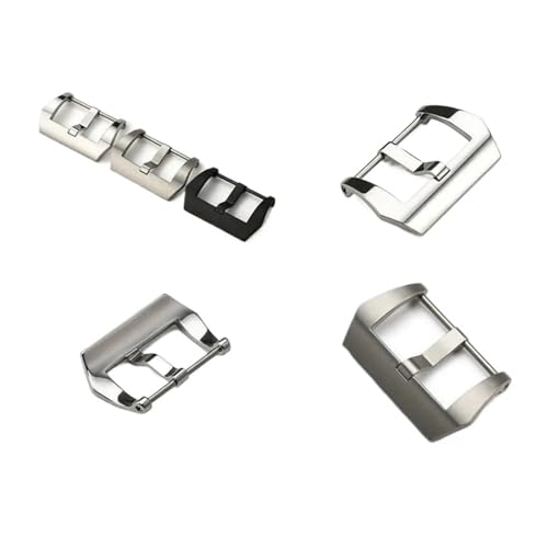 [X] 18 ~[g 20 ~[g 22 ~[g 24 ~[g 26 ~[g 316L XeX|̎ṽobNplĈ߂̃tBbg Fit For PAM 441 uXbgNXvlW}bg/|bVob