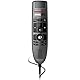 Philips Speech Mike Premium USB Diktiermikrofon LFH3500/00 SpeechMike Premium USB Diktiermikrofon LFH3500/00, 70DB, 200-12000Hz, 3cm, USB, USB Typ-A, 200g