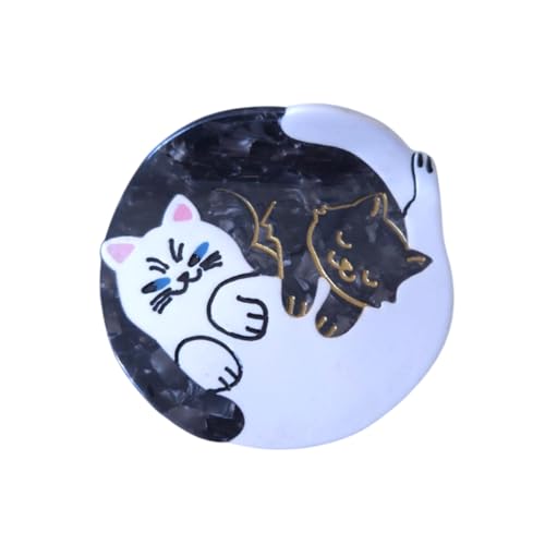 ɌLwANbvAAZe[g܃NbvA킢qLoXNbv p