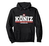 Great design for men, women and children / kids from Koniz Switzerland