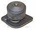 Airtex - AW6158 - Water Pump