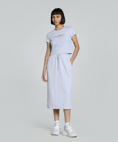 Image of Puma Women Tees