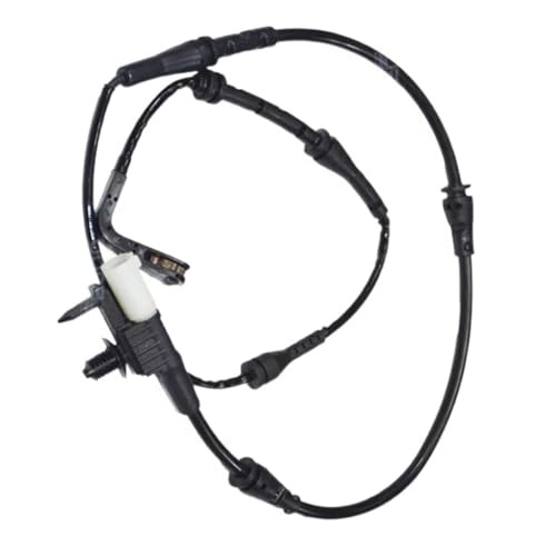 Evita daños en discos con el sensor de desgaste LR092060 para Evoque 2024