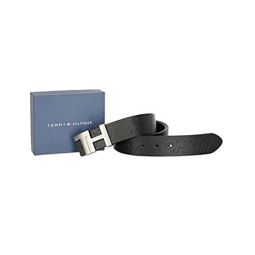 Image of Tommy Hilfiger Men Belt