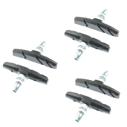 Generic 3yA tgu[Lpbh ? atS̗pőϖՐɗDAJV肵́A}EeoCN⃍[hoCNɓK