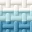 Blue Mix