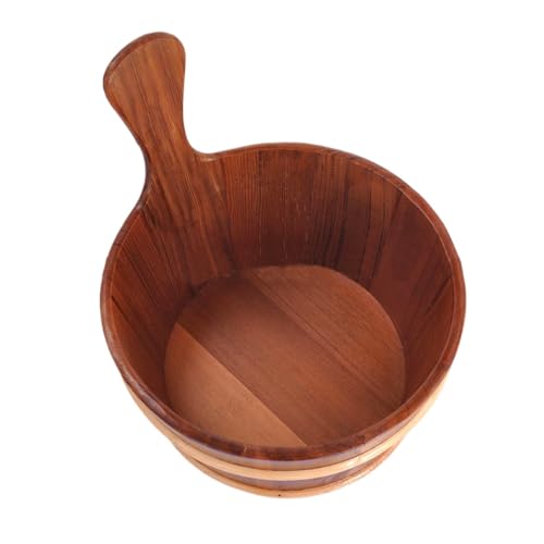 OGXNؐTEioPcZbg TEiANZT[ e ؐXv[ ([h) t ϋvf X`[ ƗpTEibNXp V[v[ANZT[ (4LR̕t)