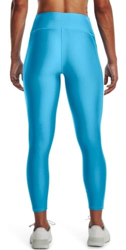 Image of Under Armour Women's Motion Ankle Leggings
