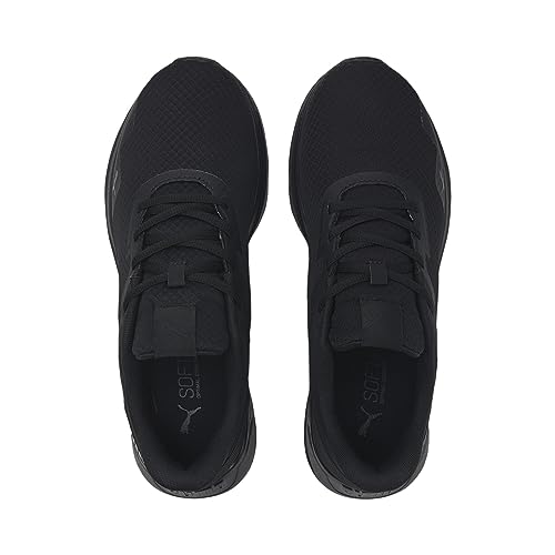 Image of Puma | Cyclonite Pro Wns