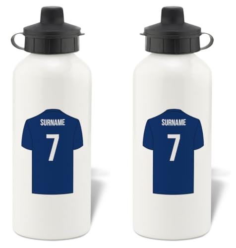 Dimensioni: larghezza 7 cm, altezza 20 cm, profondità 7 cm