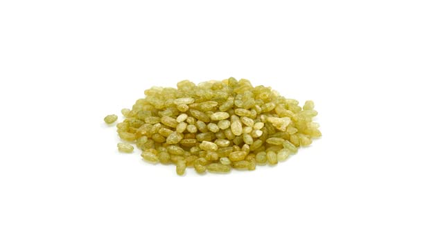 Miniatura 4 de Yupik Arroz, Perla de Jade Orgánico, 2.2 lb