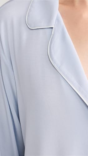 Image of Eberjey Gisele Classic Women's Pajama Sleepshirt