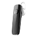 Produktbild Deniseonuk M165 Wireless Headphones 4.1 Wireless Earbuds Headphones Sports Headphones Hanging Earphones Headphones