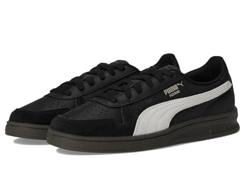 PUMA Men's Indoor Shoes Sneaker