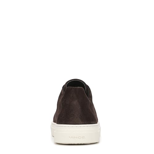 Image of Vince Men's Lakewood Sneakers