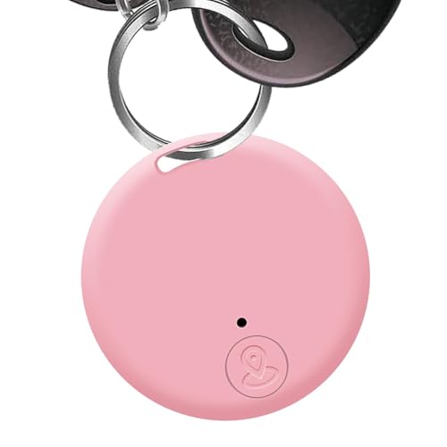 Búsqueda de Cartera | Localizador de búsqueda de artículos remoto inalámbrico para encontrar una cartera,Detector de control remoto ligero para llaves, Mascotas, Carteras, Bolsas