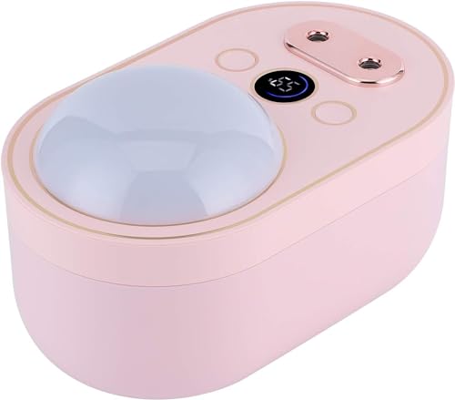 Humidificateur à Projection à Double Jet 1000ml pour grand espace