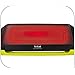 Plancha Tefal Colormania CB660301 - 2000W Surface Anti-adhésive - Occasion