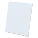 Ampad/Div. Of Amercn Pd&Ppr - Pad,Quadrille,5Sq,8.5X11
