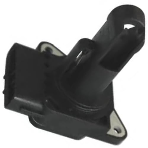 Capteur de débit d'air massique 197400-2160 pour Pontiac Vibe 2003-2008