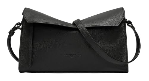 Sac à bandoulière S Lora Small Pebble LIEBESKIND en cuir