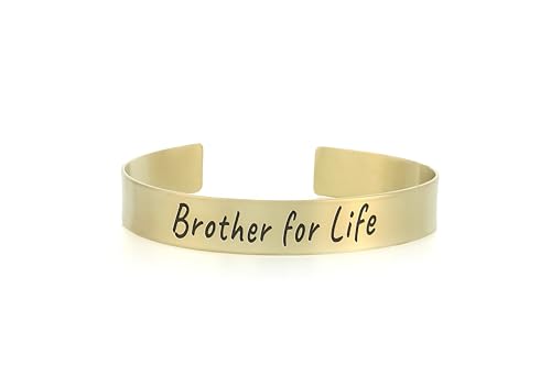 Bracelet Personnalisé en Or : Le cadeau idéal pour homme moderne