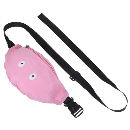 TINEASUR mxeBEGXgobO LbY ~j obNpbN sÑ~jbN hair clip hair pin W[xg|[` LbYqbvobO 킢 z N