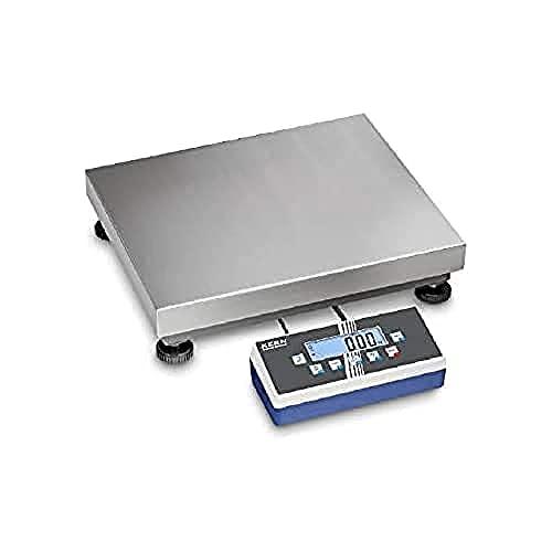 Elevata mobilità: grazie al funzionamento a batteria (opzionale) e al design compatto e leggero, adatto per l'uso in più luoghi (laboratorio, produzione, verifica di qualità?, riunione, ecc.).