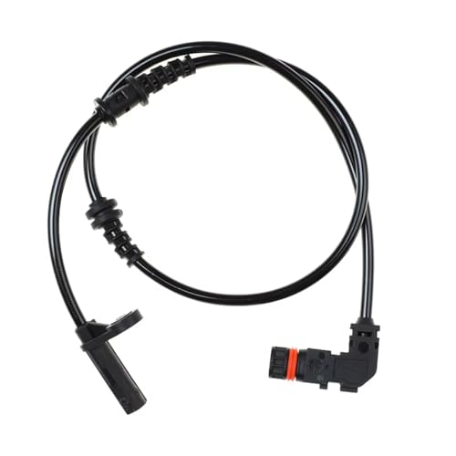 Capteur de vitesse roue ABS avant 2049057900 Mercedes Classe C W204