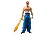 Banpresto My Hero Academia Dxf Figure - Tomura Shigaraki Ii