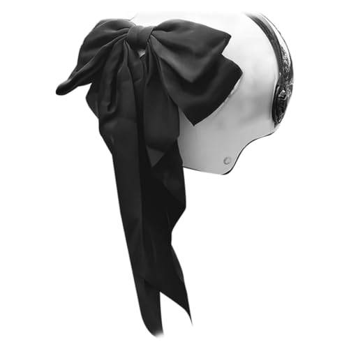 wbgXebJ[ I[goCwbgz[ n { XL[wbg  ANZT[ ԃttFCXIt[hwbg I[goCANZT[ 