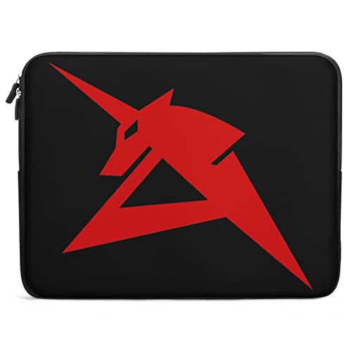 lI WIK_ MacBook Pro Retina قƂǂ13-17C` PC p\R m[gp\RXP[X PCP[X Ci[obO Rs[^obO }bNubNP[X bvgbvobO Ռz y jp ʊw ʋ r