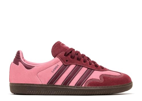 Image of adidas Originals Samba OG Women's Sneakers