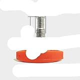 Hergestellt aus hochwertigen neuen Materialien