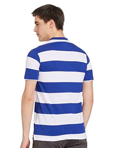 Image of Ruggers Men's Polo Shirt