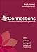 Connections: Year A, Volume 2: Lent through Pentecost