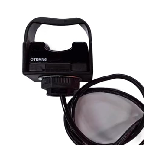 Bouton tactile optique OTBVN6 capteur photoélectrique OTBVP6 OTBVR81
