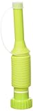 Greenstar