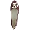 Bruno Magli Women's Mimi