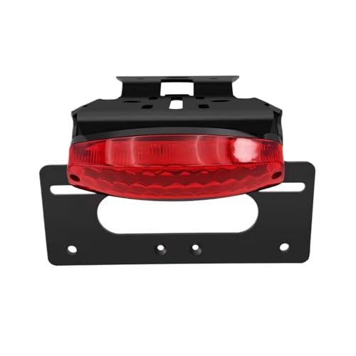 �i���o�[�v���[�g�z���_�[ For GSX8S 2023 2024 For GSX-8R 2024 �I�[�g�o�C�i���o�[�v���[�g�z���_�[�u���P�b�g�t�F���_�[�G���~�l�[�^�[�����A�b�v�O���[�h�A�N�Z�T���[