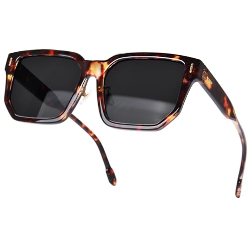 Sunglasses Womens Trendy EyeWear, Women's Small Face Size 90s Sunglasses Lightweight Sun Glasses UV400 Protection2