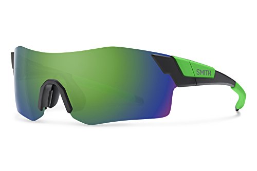 Smith Pivlock Sunglasses
