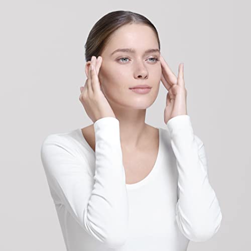 Esthederm - Lift & Repair Instant Repulp Mask - 50ml/1.6oz - Image 4